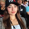 лучшие фото Яна лучшие фото Яна