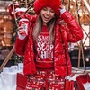 реклама на блоге Настя Джонсон реклама на блоге Настя Джонсон