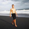 лучшие фото Илья Стрекаловский лучшие фото Илья Стрекаловский