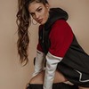 реклама на блоге Алина Гончарова реклама на блоге Алина Гончарова