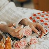 фото на странице Яна Посадская фото на странице Яна Посадская