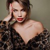 фото Настя Фед фото Настя Фед