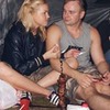 реклама на блоге Дмитрий Тоболов реклама на блоге Дмитрий Тоболов
