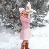 разместить рекламу в блоге Лена Сальдикова разместить рекламу в блоге Лена Сальдикова