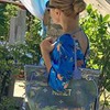 реклама у блоггера Татьяна Веселова реклама у блоггера Татьяна Веселова