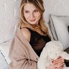 фотография Юлия Фрейд фотография Юлия Фрейд