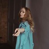 фото Альберта Ушакова фото Альберта Ушакова