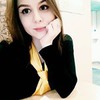 реклама в блоге Джейн Фокс реклама в блоге Джейн Фокс