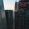 новое фото Инди Гогохия новое фото Инди Гогохия