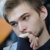 реклама у блоггера Руслан Соколовский реклама у блоггера Руслан Соколовский