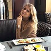 лучшие фото Екатерина Шаронова лучшие фото Екатерина Шаронова