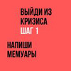 лучшие фото Александр Никулин лучшие фото Александр Никулин