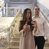 новое фото Виктория Кид новое фото Виктория Кид