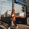 разместить рекламу в блоге Настя Галанцева разместить рекламу в блоге Настя Галанцева