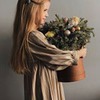 реклама на блоге Кристина Балабекова реклама на блоге Кристина Балабекова