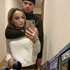 разместить рекламу в блоге Илья Варлахов разместить рекламу в блоге Илья Варлахов