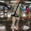 новое фото Влад Vberberyy новое фото Влад Vberberyy