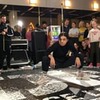 заказать рекламу у блоггера Дарья Ролик заказать рекламу у блоггера Дарья Ролик