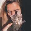 разместить рекламу в блоге Ирина Грот разместить рекламу в блоге Ирина Грот