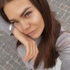 реклама на блоге Галина Чиблис реклама на блоге Галина Чиблис