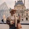 реклама в блоге Аня Курбат реклама в блоге Аня Курбат