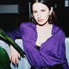 фото Лена Павелева фото Лена Павелева