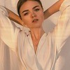 реклама на блоге Тоня Гиневская реклама на блоге Тоня Гиневская