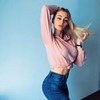 реклама у блоггера Милаш Маш реклама у блоггера Милаш Маш