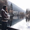 фото Наталья Коврыга фото Наталья Коврыга