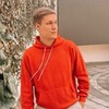 заказать рекламу у блоггера Владимир Баландин заказать рекламу у блоггера Владимир Баландин