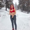 реклама на блоге Лера Любарская реклама на блоге Лера Любарская