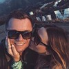 реклама на блоге Евгений Фист реклама на блоге Евгений Фист