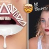 фотография rina.make.up фотография rina.make.up
