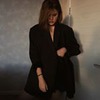 реклама в блоге Соня Зотова реклама в блоге Соня Зотова
