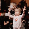 новое фото Анастасия Mamika_dochki новое фото Анастасия Mamika_dochki