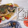 новое фото Bon Appetit Рецепты новое фото Bon Appetit Рецепты