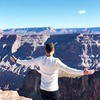 заказать рекламу у блоггера Павел Покидко заказать рекламу у блоггера Павел Покидко
