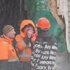разместить рекламу в блоге Дмитрий Шилов разместить рекламу в блоге Дмитрий Шилов