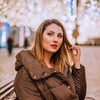 реклама у блоггера Анастасия Якушева реклама у блоггера Анастасия Якушева