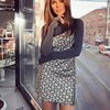 фотография Лилия Аксенова фотография Лилия Аксенова