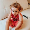 фото на странице Алина Везучая фото на странице Алина Везучая