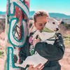 разместить рекламу в блоге Анастасия Королева разместить рекламу в блоге Анастасия Королева