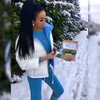 новое фото Лера Бурвина новое фото Лера Бурвина