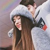 реклама на блоге Ева Макарова реклама на блоге Ева Макарова