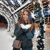 лучшие фото Настя Мархи лучшие фото Настя Мархи