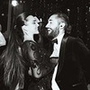реклама у блоггера MaryMe реклама у блоггера MaryMe