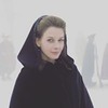 реклама в блоге Любава Грешнова реклама в блоге Любава Грешнова