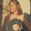 реклама на блоге Арина Миронова реклама на блоге Арина Миронова