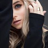 заказать рекламу у блоггера Алена Алехина заказать рекламу у блоггера Алена Алехина