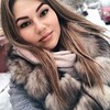 разместить рекламу в блоге Алена Михайлова разместить рекламу в блоге Алена Михайлова